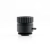 AIDA CS4K-5.0F | 4K 5mm HFOV 66° Manual Focus CS Mount Lens